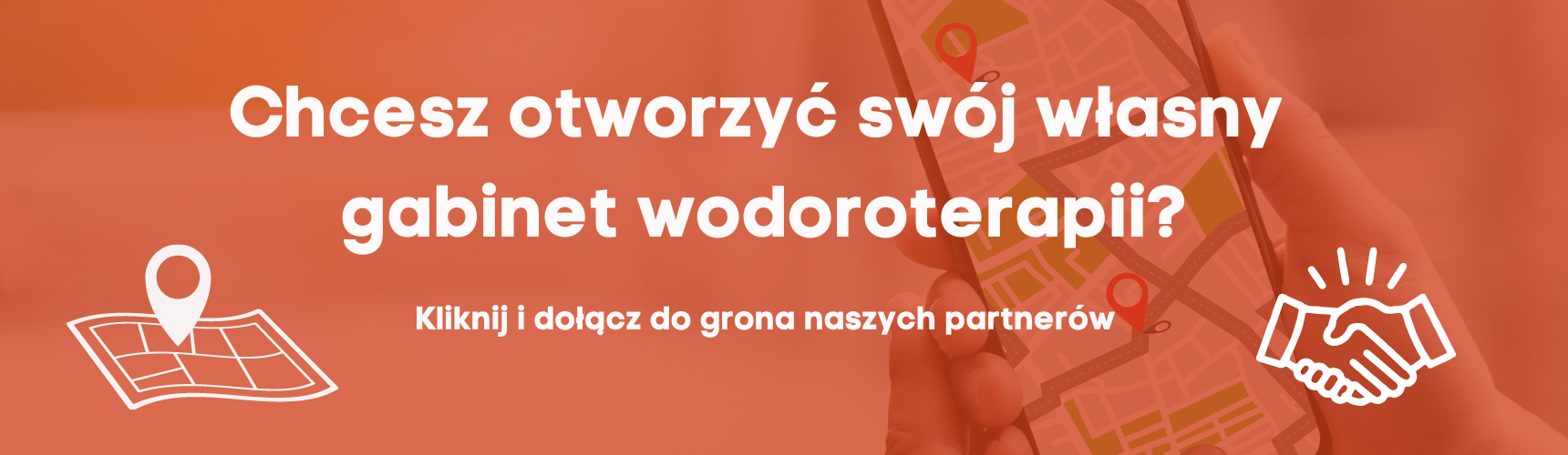 banner partner inhalatorywodoru.pl